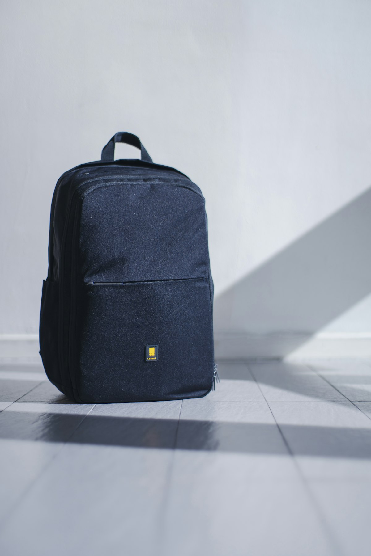 Mochila urbana 22 L